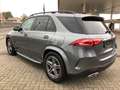 Mercedes-Benz GLE 350 de 4Matic 9G-TRONIC AMG Line, HUD display,trekhaak Gris - thumbnail 4