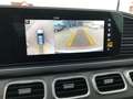 Mercedes-Benz GLE 350 de 4Matic 9G-TRONIC AMG Line, HUD display,trekhaak Gris - thumbnail 32
