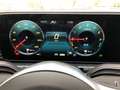 Mercedes-Benz GLE 350 de 4Matic 9G-TRONIC AMG Line, HUD display,trekhaak Gris - thumbnail 26