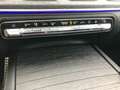 Mercedes-Benz GLE 350 de 4Matic 9G-TRONIC AMG Line, HUD display,trekhaak Gris - thumbnail 43