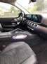 Mercedes-Benz GLE 350 de 4Matic 9G-TRONIC AMG Line, HUD display,trekhaak Gris - thumbnail 14