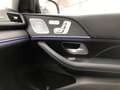 Mercedes-Benz GLE 350 de 4Matic 9G-TRONIC AMG Line, HUD display,trekhaak Gris - thumbnail 42