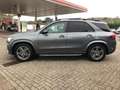 Mercedes-Benz GLE 350 de 4Matic 9G-TRONIC AMG Line, HUD display,trekhaak Gris - thumbnail 8