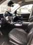 Mercedes-Benz GLE 350 de 4Matic 9G-TRONIC AMG Line, HUD display,trekhaak Gris - thumbnail 12
