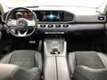 Mercedes-Benz GLE 350 de 4Matic 9G-TRONIC AMG Line, HUD display,trekhaak Gris - thumbnail 38