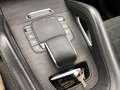 Mercedes-Benz GLE 350 de 4Matic 9G-TRONIC AMG Line, HUD display,trekhaak Gris - thumbnail 35