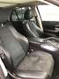 Mercedes-Benz GLE 350 de 4Matic 9G-TRONIC AMG Line, HUD display,trekhaak Gris - thumbnail 15