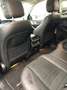 Mercedes-Benz GLE 350 de 4Matic 9G-TRONIC AMG Line, HUD display,trekhaak Gris - thumbnail 11