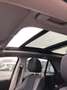 Mercedes-Benz GLE 350 de 4Matic 9G-TRONIC AMG Line, HUD display,trekhaak Gris - thumbnail 21