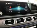 Mercedes-Benz GLE 350 de 4Matic 9G-TRONIC AMG Line, HUD display,trekhaak Gris - thumbnail 37