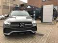 Mercedes-Benz GLE 350 de 4Matic 9G-TRONIC AMG Line, HUD display,trekhaak Gris - thumbnail 6