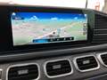 Mercedes-Benz GLE 350 de 4Matic 9G-TRONIC AMG Line, HUD display,trekhaak Gris - thumbnail 25