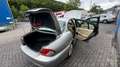 Jaguar X-Type 2.2 D Voll LederAutomTÜV8-26FP!ERST LESEN Or - thumbnail 9