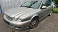 Jaguar X-Type 2.2 D Voll LederAutomTÜV8-26FP!ERST LESEN Or - thumbnail 1