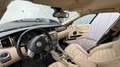 Jaguar X-Type 2.2 D Voll LederAutomTÜV8-26FP!ERST LESEN Or - thumbnail 3