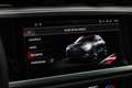Audi Q3 45 TFSI e 245PK S-tronic S edition | Pano | 19 inc Zwart - thumbnail 36