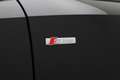 Audi Q3 45 TFSI e 245PK S-tronic S edition | Pano | 19 inc Zwart - thumbnail 17
