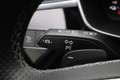 Audi Q3 45 TFSI e 245PK S-tronic S edition | Pano | 19 inc Zwart - thumbnail 32