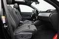 Audi Q3 45 TFSI e 245PK S-tronic S edition | Pano | 19 inc Zwart - thumbnail 43