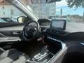 Peugeot 3008 Allure GT-Line Automatik|Navi|Kamera|SHZ Gris - thumbnail 11