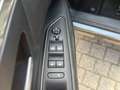 Peugeot 3008 Allure GT-Line Automatik|Navi|Kamera|SHZ Gris - thumbnail 21