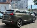Peugeot 3008 Allure GT-Line Automatik|Navi|Kamera|SHZ Gris - thumbnail 4