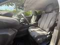 Peugeot 3008 Allure GT-Line Automatik|Navi|Kamera|SHZ Gris - thumbnail 12