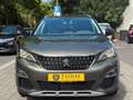 Peugeot 3008 Allure GT-Line Automatik|Navi|Kamera|SHZ Gris - thumbnail 2