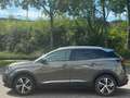 Peugeot 3008 Allure GT-Line Automatik|Navi|Kamera|SHZ Gris - thumbnail 7
