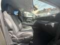 Peugeot 3008 Allure GT-Line Automatik|Navi|Kamera|SHZ Gris - thumbnail 10