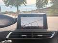 Peugeot 3008 Allure GT-Line Automatik|Navi|Kamera|SHZ Gris - thumbnail 16