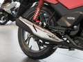 Honda CB 125 Rouge - thumbnail 8