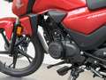 Honda CB 125 Rouge - thumbnail 6