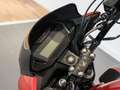 Honda CB 125 Rojo - thumbnail 11