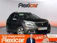 Peugeot 2008 1.6 BlueHDI Allure 100 Gris - thumbnail 1