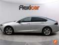 Opel Insignia GS+Edition+1.5D+DVH+90kW+%28122CV%29+MT6 Gris - thumbnail 3