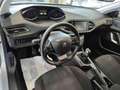 Peugeot 308 PureTech Turbo 110 S&S SW Active *MOTORE NUOVO* Argent - thumbnail 13