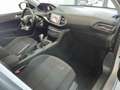 Peugeot 308 PureTech Turbo 110 S&S SW Active *MOTORE NUOVO* Argent - thumbnail 15