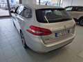 Peugeot 308 PureTech Turbo 110 S&S SW Active *MOTORE NUOVO* Argent - thumbnail 7