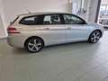 Peugeot 308 PureTech Turbo 110 S&S SW Active *MOTORE NUOVO* Argent - thumbnail 11