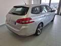 Peugeot 308 PureTech Turbo 110 S&S SW Active *MOTORE NUOVO* Argent - thumbnail 10