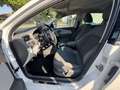 Volkswagen Polo 1.2 TSI 90CH BLUEMOTION TECHNOLOGY CONFORTLINE 5P Blanc - thumbnail 5