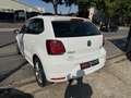 Volkswagen Polo 1.2 TSI 90CH BLUEMOTION TECHNOLOGY CONFORTLINE 5P Blanc - thumbnail 12