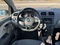 Volkswagen Polo 1.2 TSI 90CH BLUEMOTION TECHNOLOGY CONFORTLINE 5P Blanc - thumbnail 11