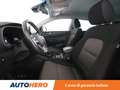 Hyundai TUCSON 1.6 CRDi Exellence 136 CV DCT Weiß - thumbnail 10