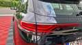 Renault IV e-tech plug-in hybride 160 business - thumbnail 39