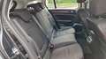 Renault IV e-tech plug-in hybride 160 business - thumbnail 11