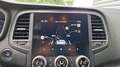 Renault IV e-tech plug-in hybride 160 business - thumbnail 25