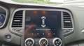 Renault IV e-tech plug-in hybride 160 business - thumbnail 22