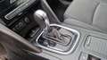 Renault IV e-tech plug-in hybride 160 business - thumbnail 15